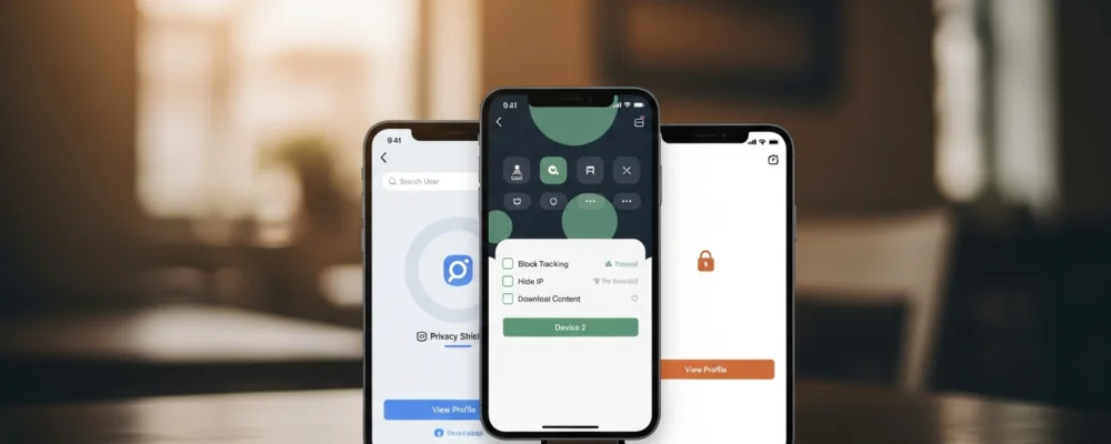 Top Picuki Instagram viewer alternatives: compare features and privacy — picuki instagram viewer