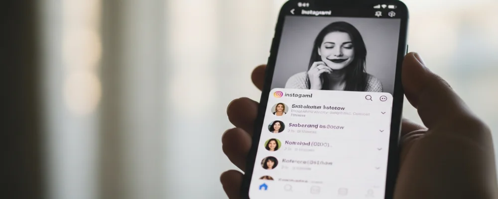 What is the Picuki Instagram viewer and how does it work in 2026 — picuki instagram viewer