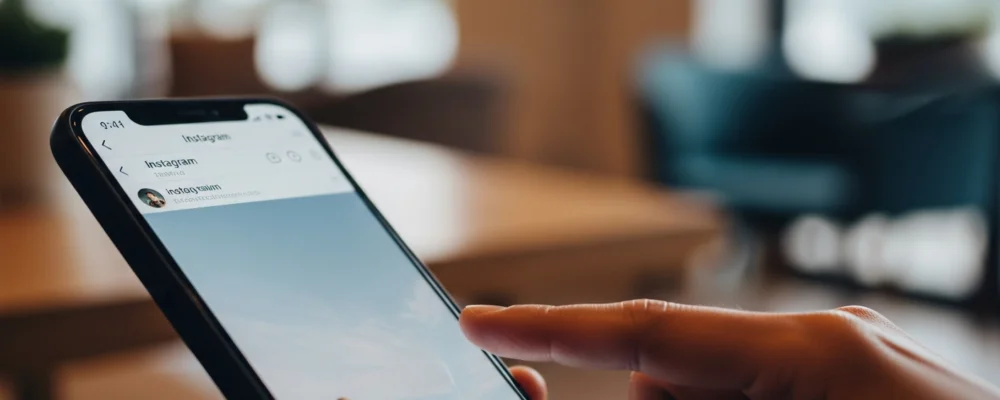 How to view Instagram Stories anonymously using Picuki: step by step guide — Picuki Instagram Stories