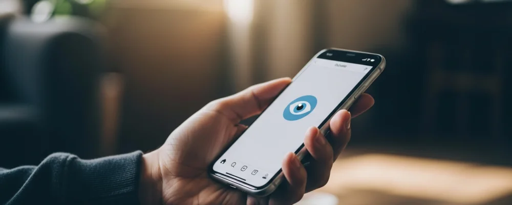 What is Picuki and how does it work for Instagram Stories in 2026 — Picuki Instagram Stories
