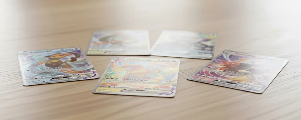 Best Pokémon TCG Decks 2026: Post-Rotation Meta Leaders — Best Pokémon TCG Decks 2026: Top Meta Picks Right Now