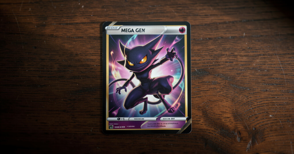 TCG Hot List: Top Cards & Sets to Watch in May 2026