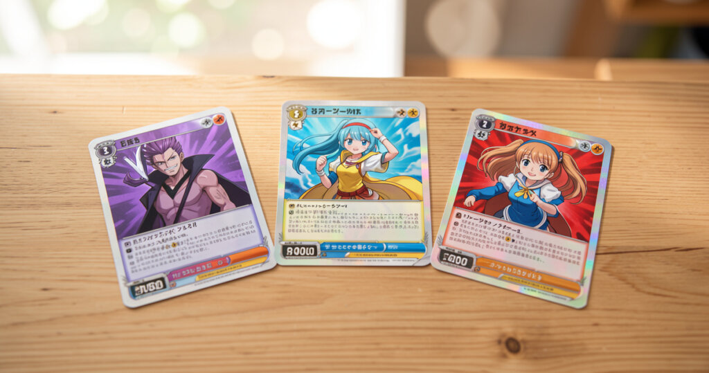 One Piece TCG Meta Leaders: Enel, Nami & Lucy Top Rankings (May 2026)