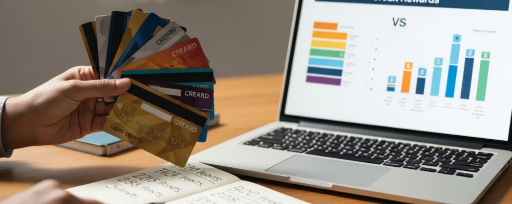 card finder