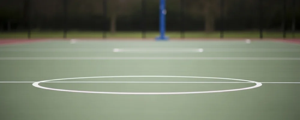 How Long Is Each Quarter in Netball? Official 2026 Game Rules — how long is each quarter in netball
