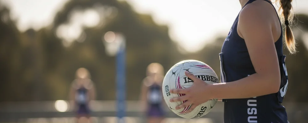 Strategic Impact of Netball Quarter Times on Player Performance — how long is each quarter in netball