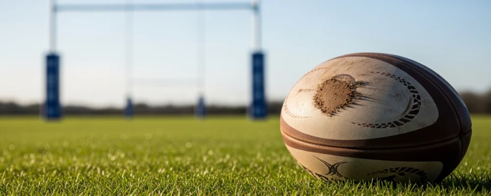 How many minutes does rugby play in different competitions and age groups — how many minutes in a rugby match