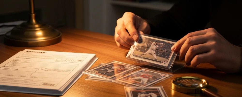 How much does it cost to get cards graded with CGC, BGS, and ACE — how much does it cost to get a card graded