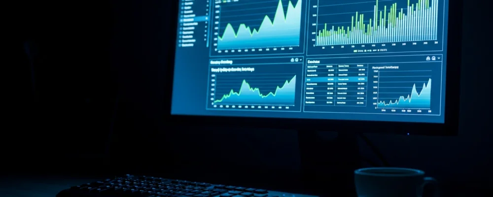 What Is Limitless Rank Tracking and Why It Matters in 2026 — limitless rank tracking