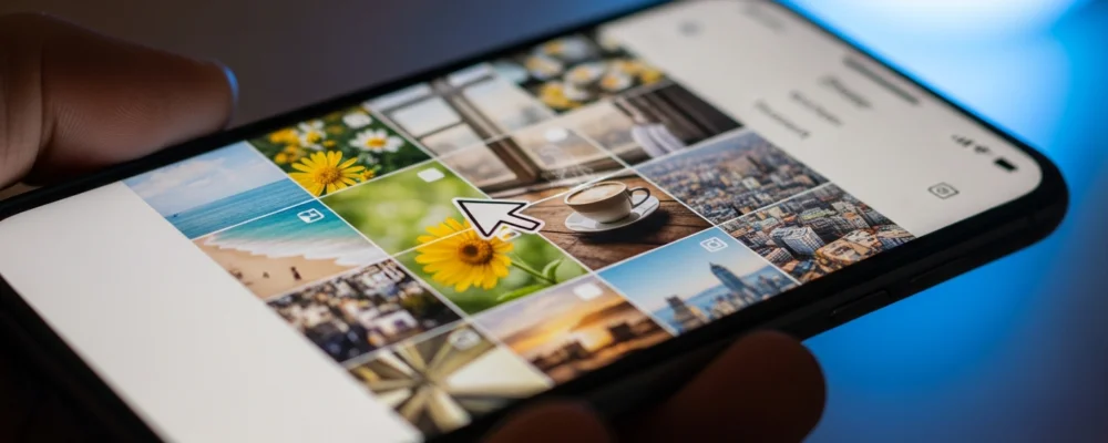 What Is Pickui and How Does This Instagram Viewer Work — pickui