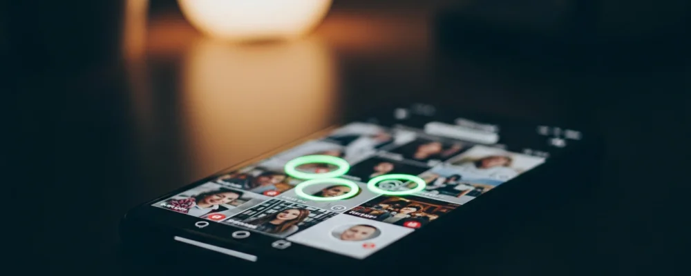 Picuki features: anonymous story viewer, profile search, and TikTok viewer β picuki