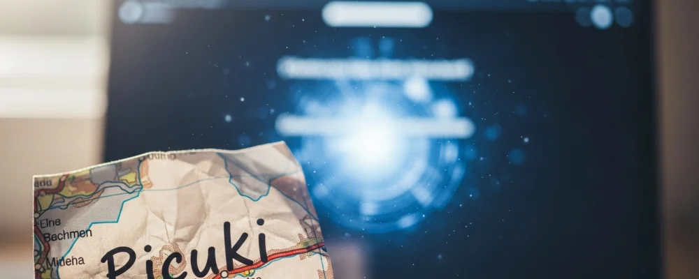 Picuki site status 2026: Is Picuki still working and what happened to Picuki Instagram features? — picuki