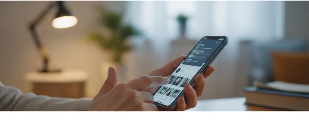 What is Picuki and how does it work in 2026? — picuki