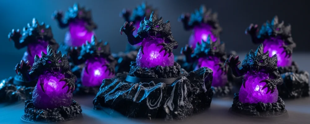 dark type pokemon