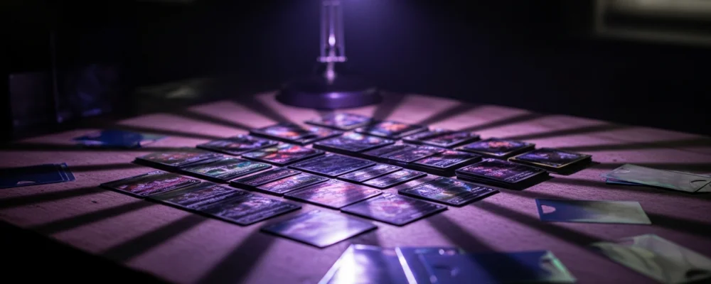 What Makes a Pokemon Dark Type: Origins, Traits, and Weaknesses — dark type pokemon