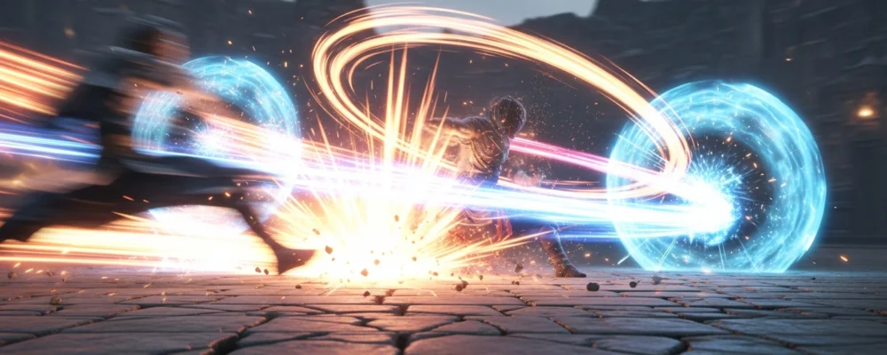 fighting type pokemon