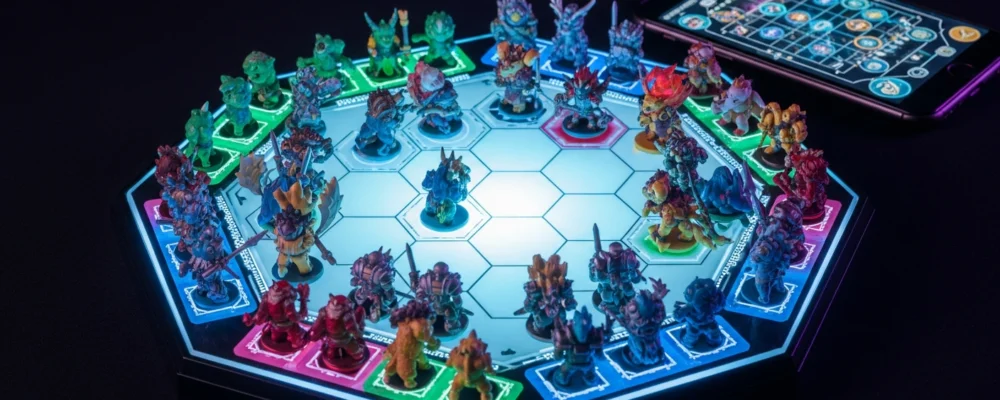pokemon auto chess