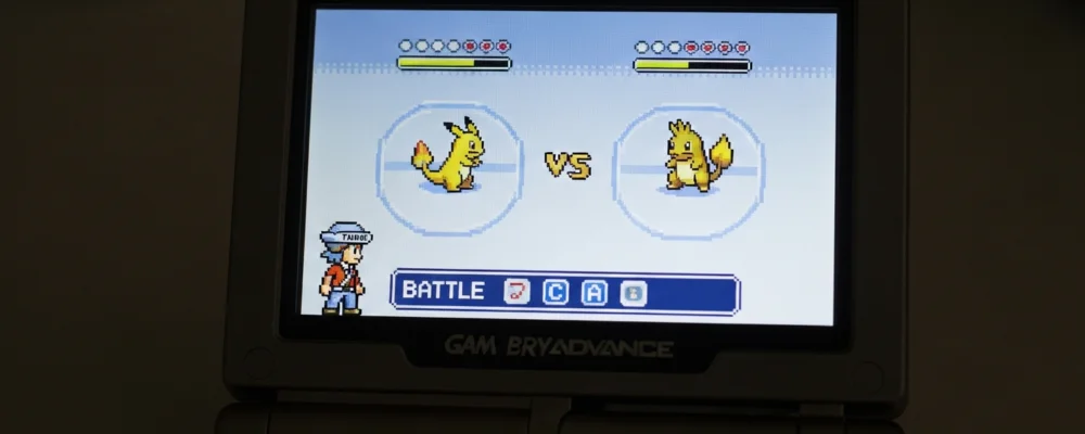 What Is Pokemon Emerald Rogue? Core Roguelike Mechanics Explained — pokemon emerald rogue