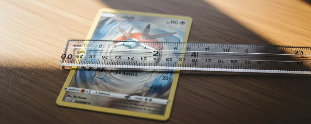 pokemoncard size